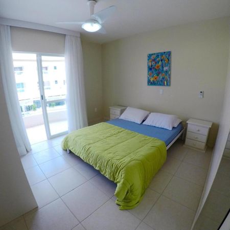 A155 Duplex 2 Quartos Bombas Bombinhas Luaran gambar