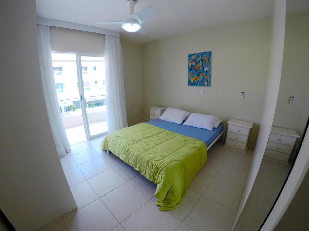 A155 Duplex 2 Quartos Bombas Bombinhas Luaran gambar