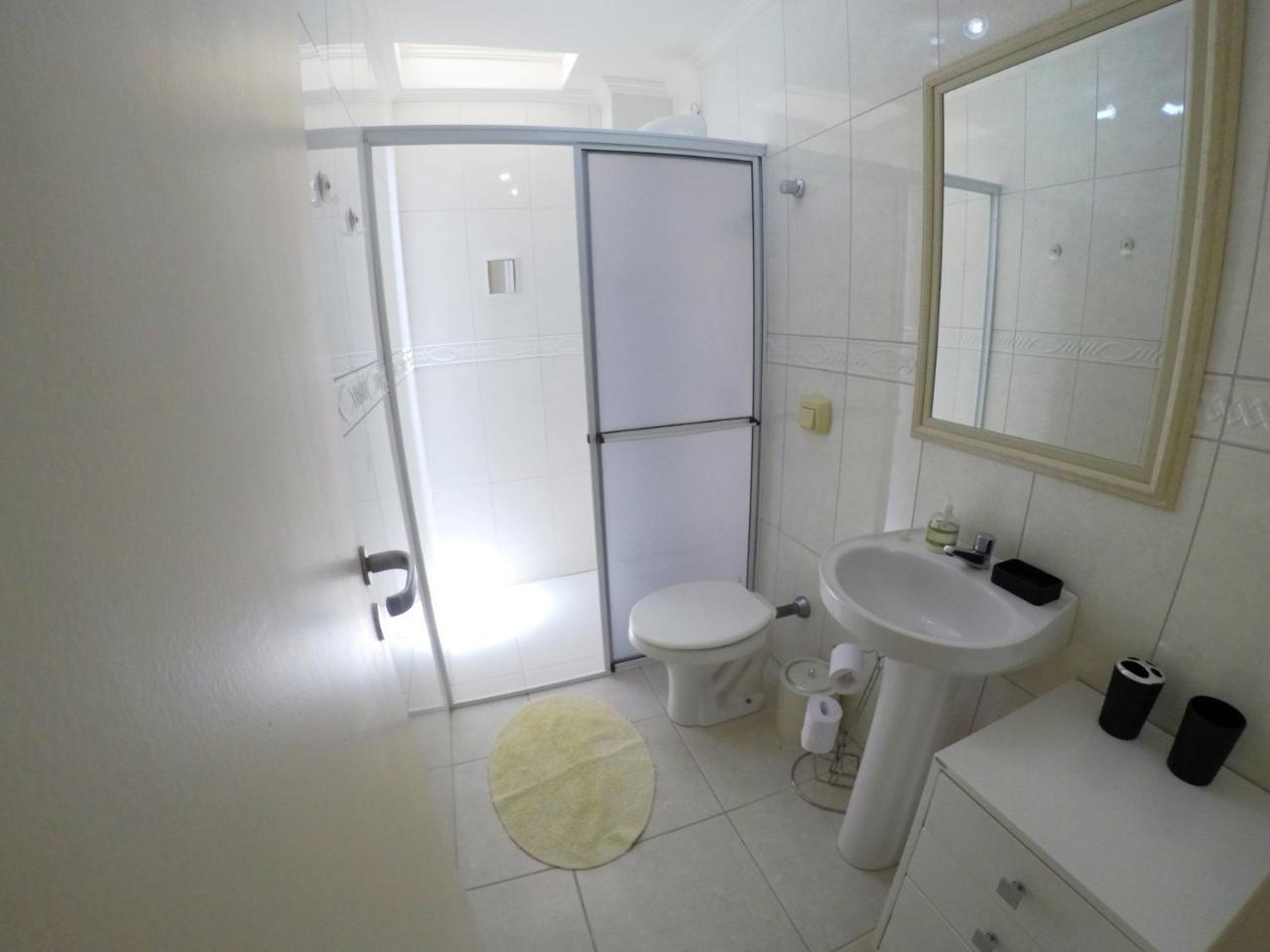 A155 Duplex 2 Quartos Bombas Bombinhas Luaran gambar