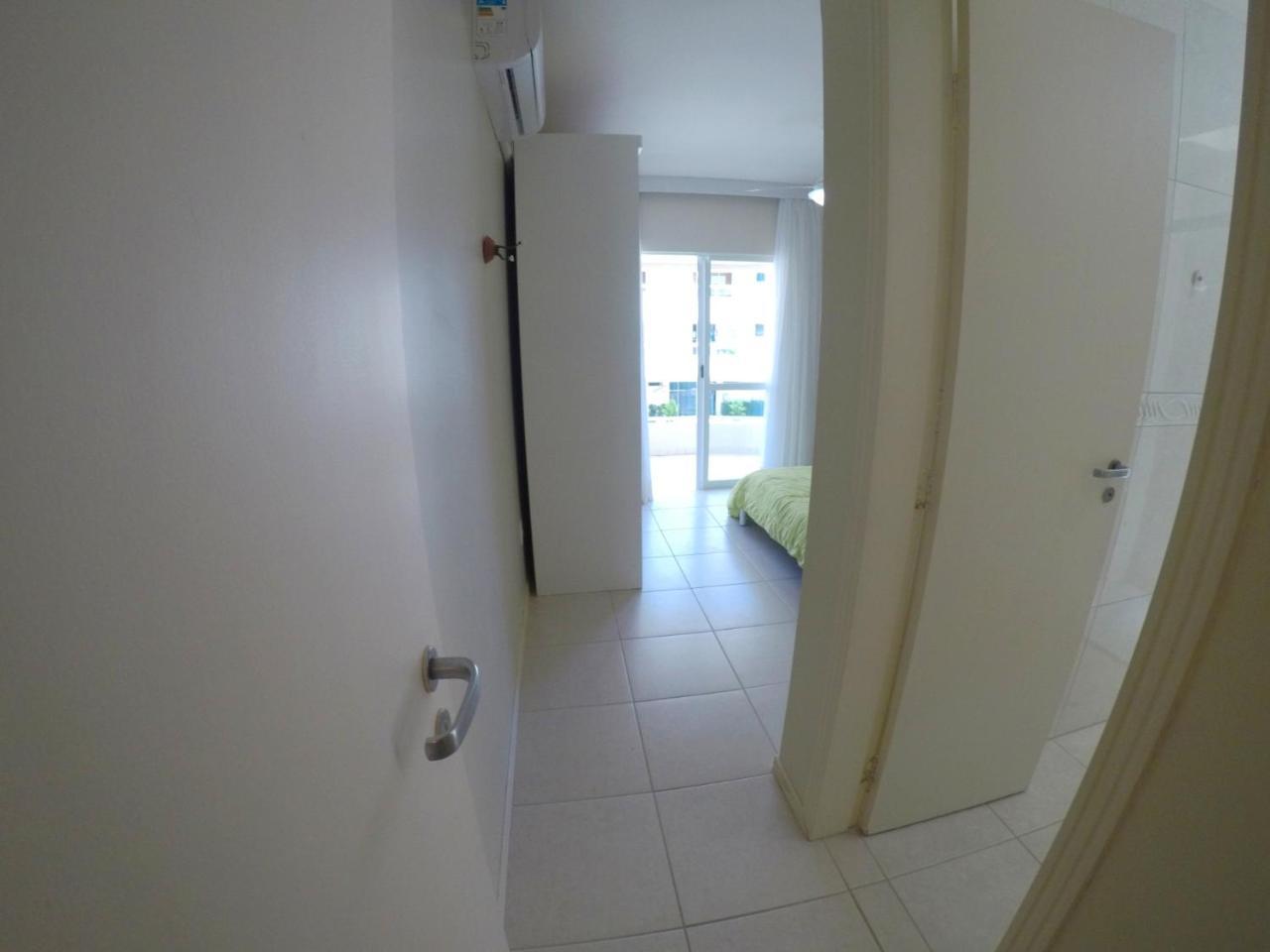 A155 Duplex 2 Quartos Bombas Bombinhas Luaran gambar