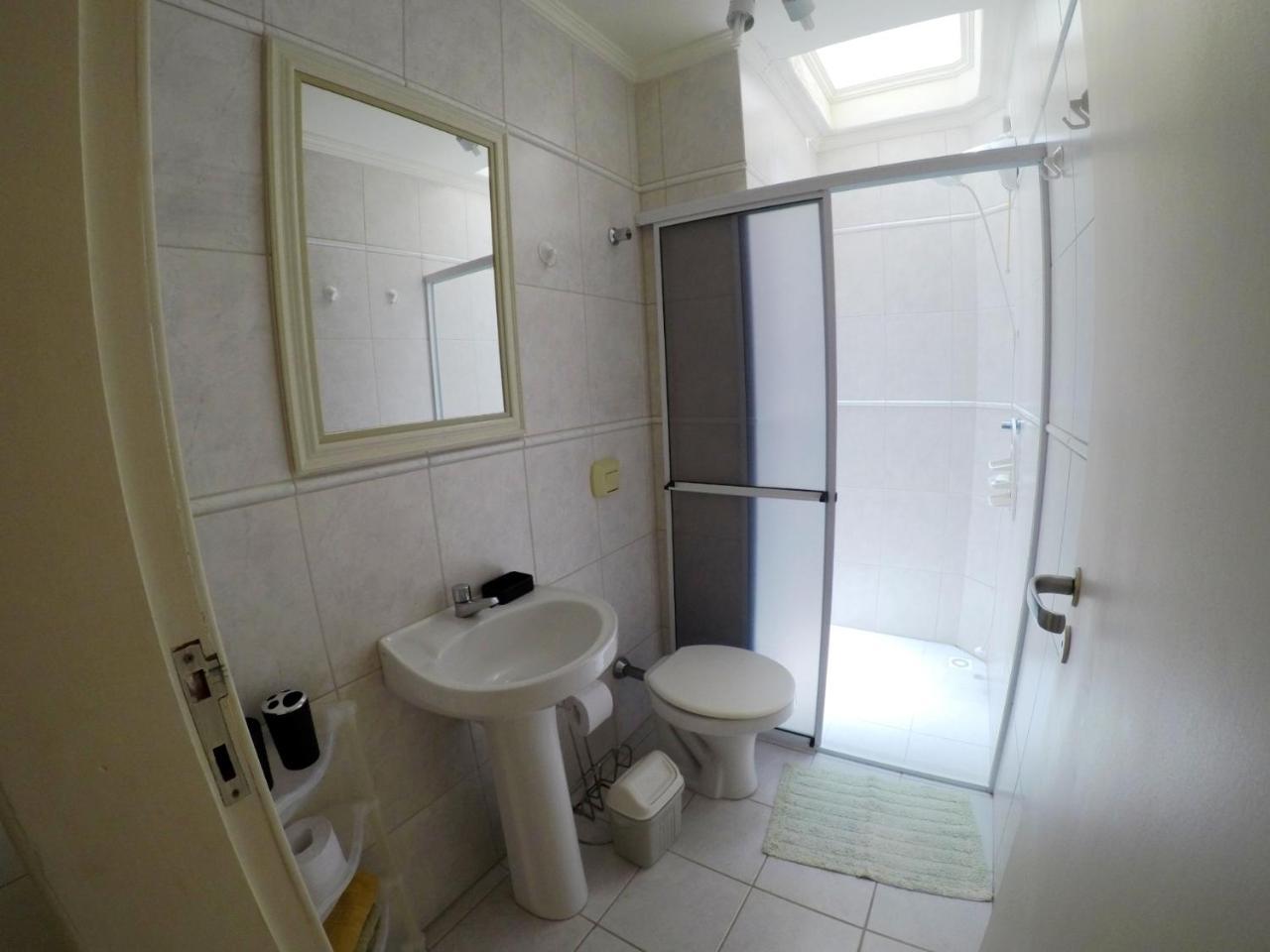 A155 Duplex 2 Quartos Bombas Bombinhas Luaran gambar