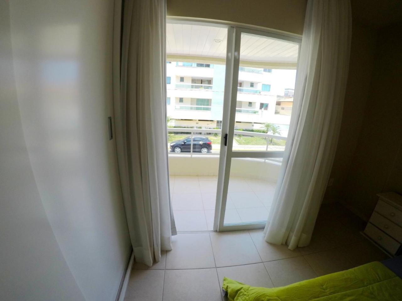 A155 Duplex 2 Quartos Bombas Bombinhas Luaran gambar