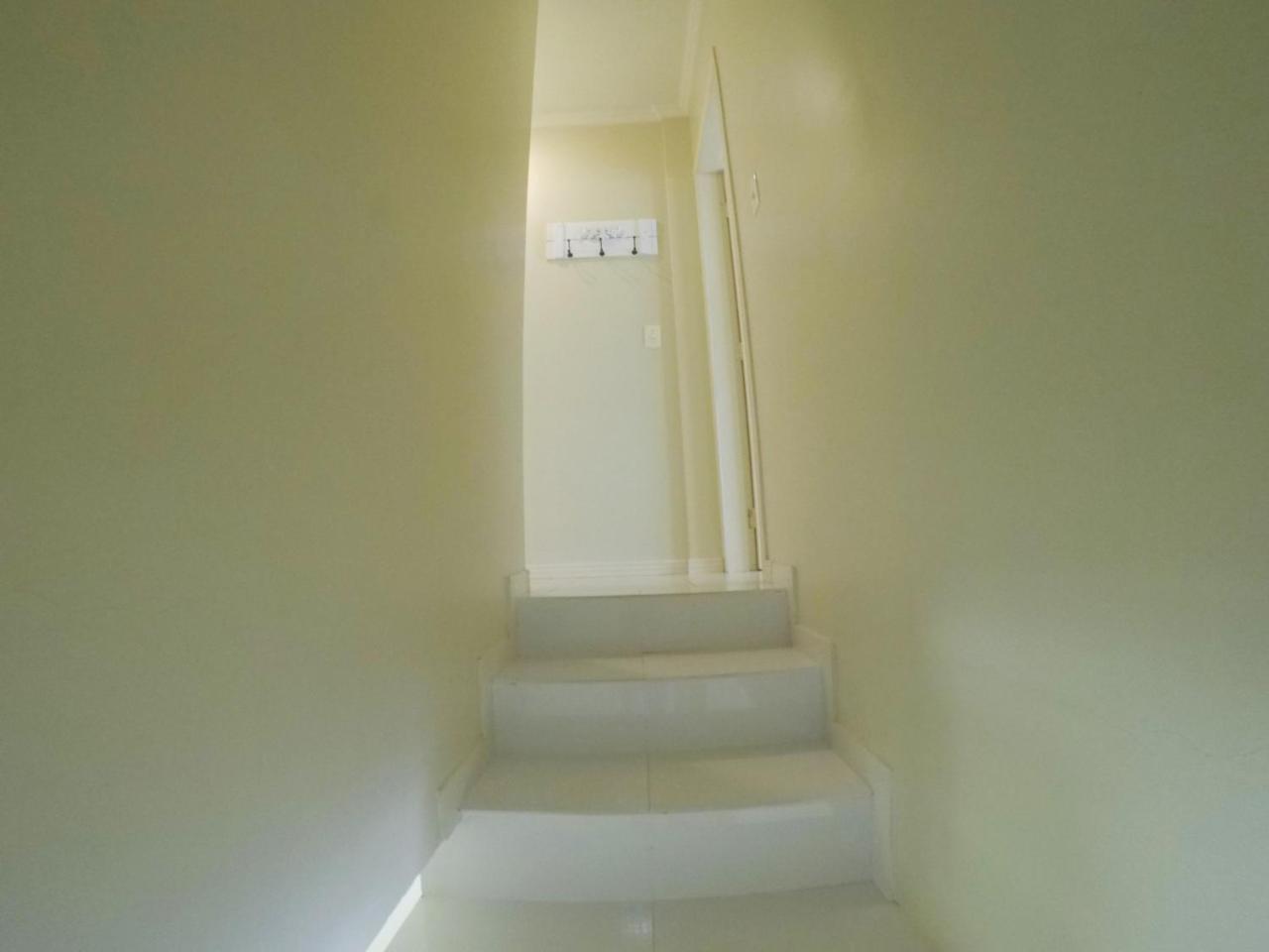 A155 Duplex 2 Quartos Bombas Bombinhas Luaran gambar
